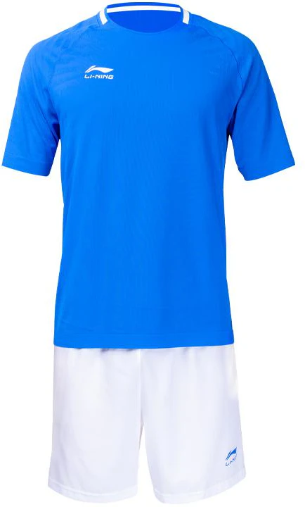 li-ning-comfortable-casual-minimalist-soccer-outfit-aats-037-2