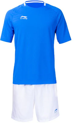 Pakaian Kasual Minimalis Bola Sepak Li-Ning yang Selesa AATS037-2 Buy Pakaian Kasual Minimalis Bola Sepak Li-Ning yang Selesa AATS037-2