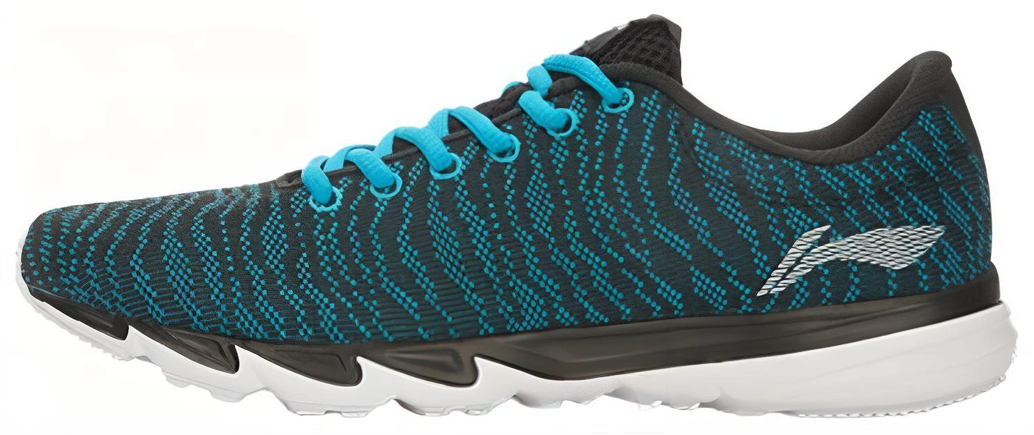 li-ning-comfortable-low-top-running-shoe-black-blue-arbt-039-2