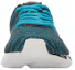 Purchase Li-Ning Comfortabele Lage Hardloopschoen ''Zwart Blauw'' ARBT039-2