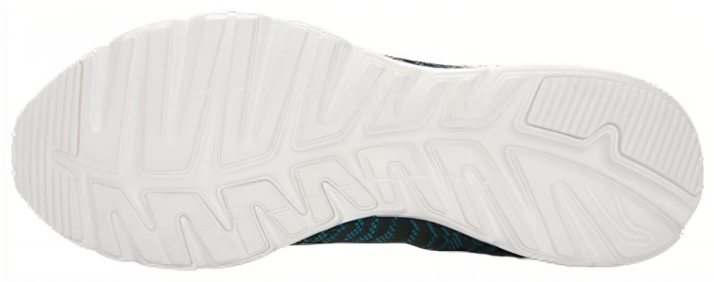 Li-Ning Comfortabele Lage Hardloopschoen ''Zwart Blauw'' ARBT039-2 Cheap Li-Ning Comfortabele Lage Hardloopschoen ''Zwart Blauw'' ARBT039-2