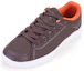 Lookbook Li-Ning Comfortabele Lage Hardloopschoen ''Wit Bruin'' ALNH001-3