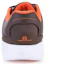 Shop Li-Ning Comfortabele Lage Hardloopschoen ''Wit Bruin'' ALNH001-3