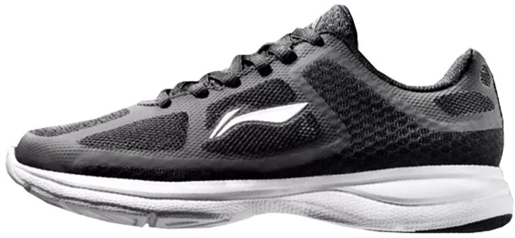 li-ning-comfortable-versatile-low-black-white-arbr-017-4