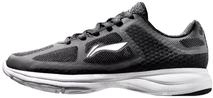 li-ning-comfortable-versatile-low-black-white-arbr-017-4