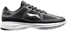 Order Li-Ning Comfortabele Veelzijdige Low ''Zwart Wit'' ARBR017-4