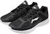 Li-Ning Comfortable Versatile Low 'Black White' ARBR017-4