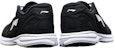 Li-Ning Comfortable Versatile Low 'Black White' ARBR017-4
