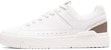 Li-Ning COMMON 70s 'White Brown' AGCT043-2