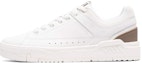 Buy Li-Ning COMMON 70s 'White Brown' AGCT043-2