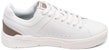 Li-Ning COMMON 70s 'White Brown' AGCT043-2
