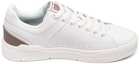 Order Li-Ning COMMON 70s 'White Brown' AGCT043-2