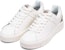 Li-Ning COMMON 70s 'White Brown' AGCT043-2