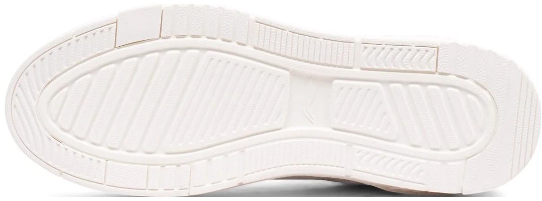 Li-Ning COMMON 70s 'White Brown' AGCT043-2 Shop Li-Ning COMMON 70s 'White Brown' AGCT043-2