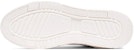 Li-Ning COMMON 70s 'White Brown' AGCT043-2