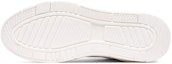 Shop Li-Ning COMMON 70s 'White Brown' AGCT043-2