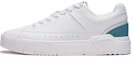 Buy Li-Ning Common 70s Shoes 'White Blue' AGCT043-3