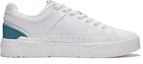 Order Li-Ning Common 70s Shoes 'White Blue' AGCT043-3