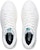 Li-Ning Common 70s Shoes 'White Blue' AGCT043-3