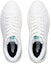 Lookbook Li-Ning Common 70s Shoes 'White Blue' AGCT043-3