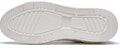 Li-Ning Common 70s Shoes 'White Blue' AGCT043-3