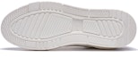 Purchase Li-Ning Common 70s Shoes 'White Blue' AGCT043-3