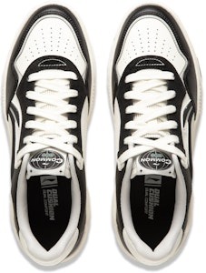 李宁 常规80s 黑奶油白 AGCU087-2 Purchase 李宁 常规80s 黑奶油白 AGCU087-2