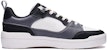 Li-Ning COMMON 80s 'Black White' AGCT227-3