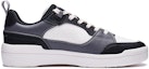 Order Li-Ning COMMON 80s 'Black White' AGCT227-3