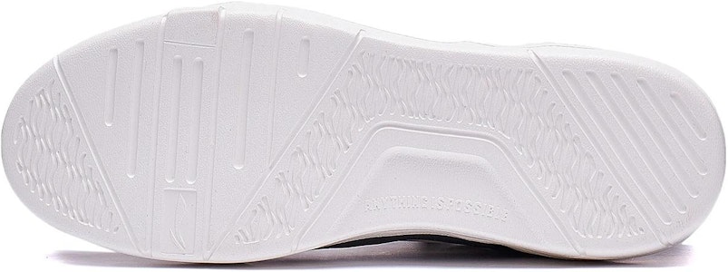 리닝 커먼 80s '블랙 화이트' AGCT227-3 Shop 리닝 커먼 80s '블랙 화이트' AGCT227-3