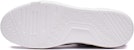 Li-Ning COMMON 80s 'Black White' AGCT227-3