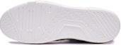 Shop Li-Ning COMMON 80s 'Black White' AGCT227-3