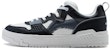 Li-Ning Common 80s 'Black White Comfort' AGCU007-2