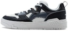 Buy Li-Ning Common 80s 'Black White Comfort' AGCU007-2