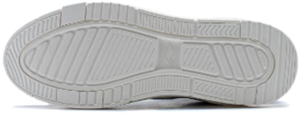 Li-Ning Common 80s 'Hitam Putih Nyaman' AGCU007-2 Shop Li-Ning Common 80s 'Hitam Putih Nyaman' AGCU007-2