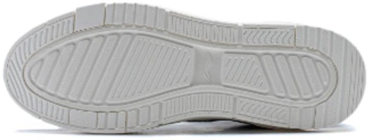 李寧80年代復刻版「黒白快適」 (Rīningu 80nendai fukkoku-ban "Kuro Shiro Kaiteki") AGCU007-2 Shop 李寧80年代復刻版「黒白快適」 (Rīningu 80nendai fukkoku-ban "Kuro Shiro Kaiteki") AGCU007-2