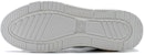 Li-Ning Common 80s 'Black White Comfort' AGCU007-2