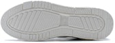 Shop Li-Ning Common 80s 'Black White Comfort' AGCU007-2