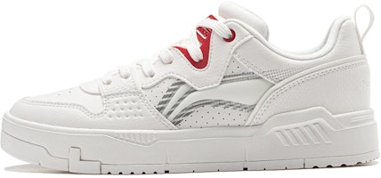 Li-Ning Common 80s 'CNY White' AGCU007-1 Li-Ning Common 80s 'CNY White' AGCU007-1