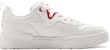 Li-Ning Common 80s 'CNY White' AGCU007-1