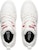 Li-Ning Common 80s 'CNY White' AGCU007-1