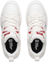 Li-Ning Common 80s 'CNY Blanco' AGCU007-1 Cheap Li-Ning Common 80s 'CNY Blanco' AGCU007-1