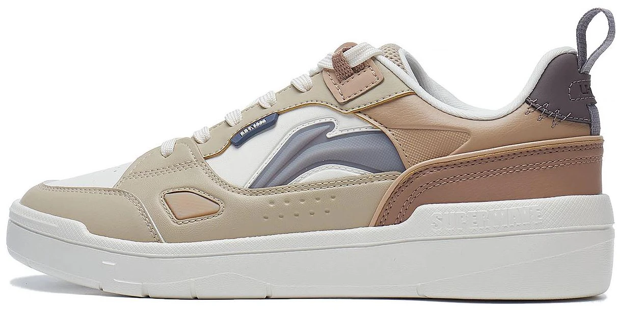 li-ning-common-80s-low-khaki-comfort-agct-227-2