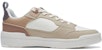 Li-Ning Common 80s Low 'Khaki Comfort' AGCT227-2