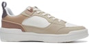 Order Li-Ning Common 80s Low 'Khaki Comfort' AGCT227-2