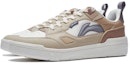 Lookbook Li-Ning Common 80s Low 'Khaki Comfort' AGCT227-2