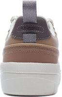 李寧 Common 80s Low カーキ快適 (Riningu Common 80s Low Kāki Kaiteki) AGCT227-2 Shop 李寧 Common 80s Low カーキ快適 (Riningu Common 80s Low Kāki Kaiteki) AGCT227-2