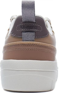 李宁 Common 80s 百搭舒适 减震耐磨 低帮 板鞋 男款 卡其色 Shop 李宁 Common 80s 百搭舒适 减震耐磨 低帮 板鞋 男款 卡其色