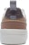 Li-Ning Common 80s Low 'Khaki Comfort' AGCT227-2