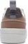Shop Li-Ning Common 80s Low 'Khaki Comfort' AGCT227-2
